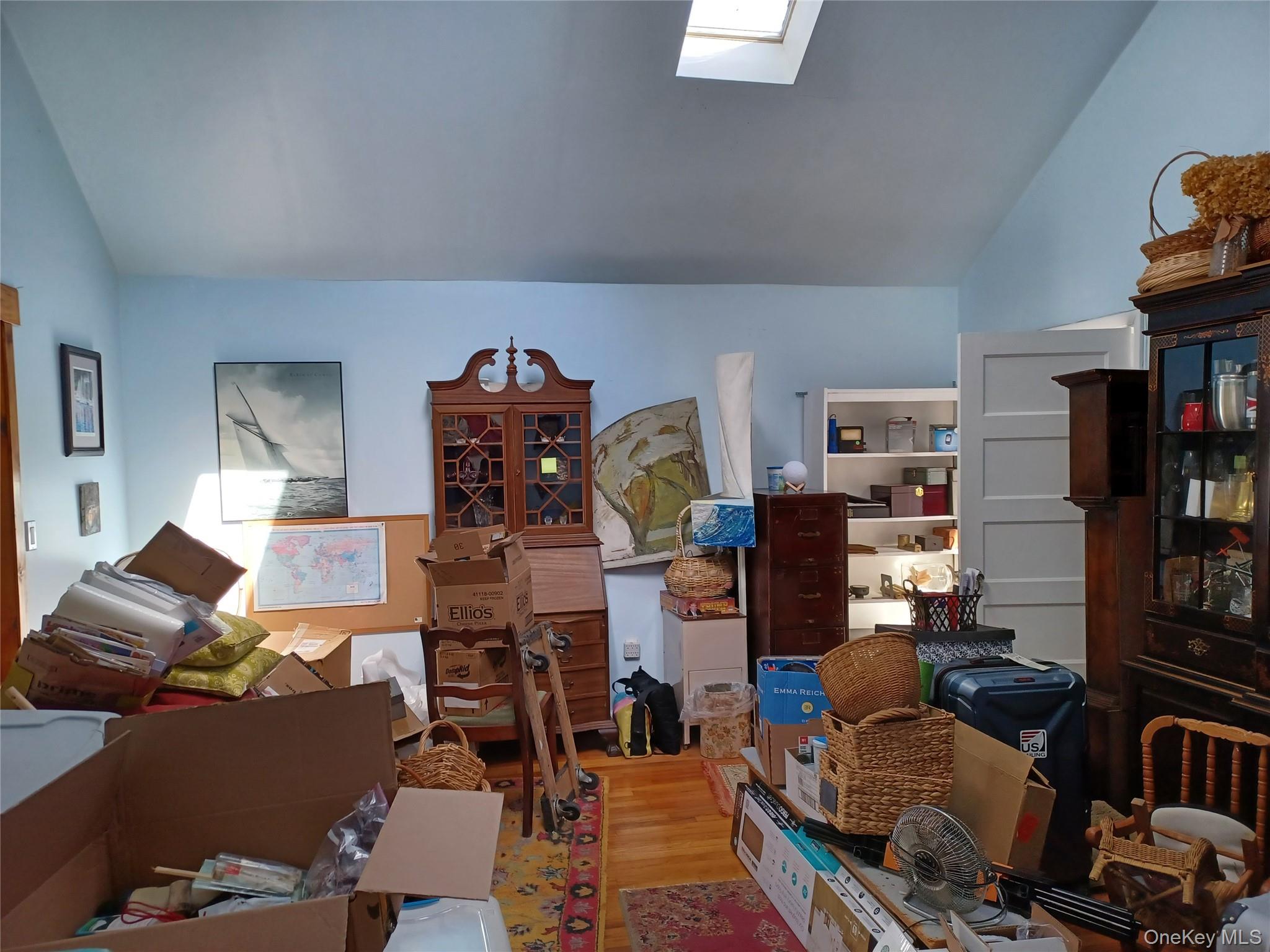 123 Johns Neck Road — photo 13