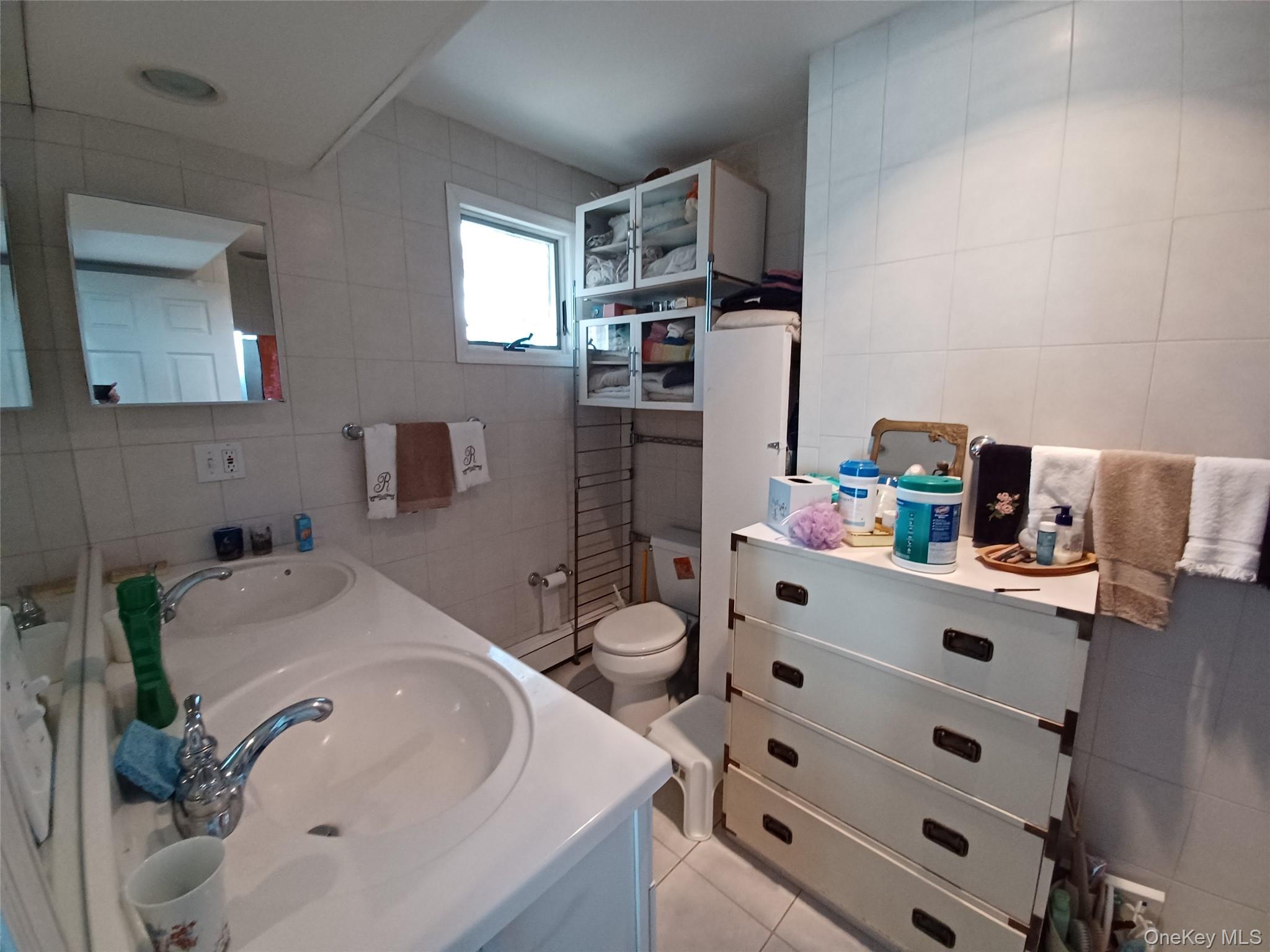 123 Johns Neck Road — photo 14
