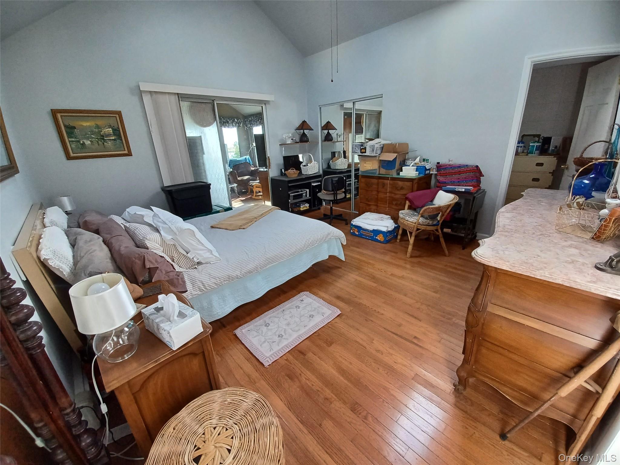 123 Johns Neck Road — photo 15