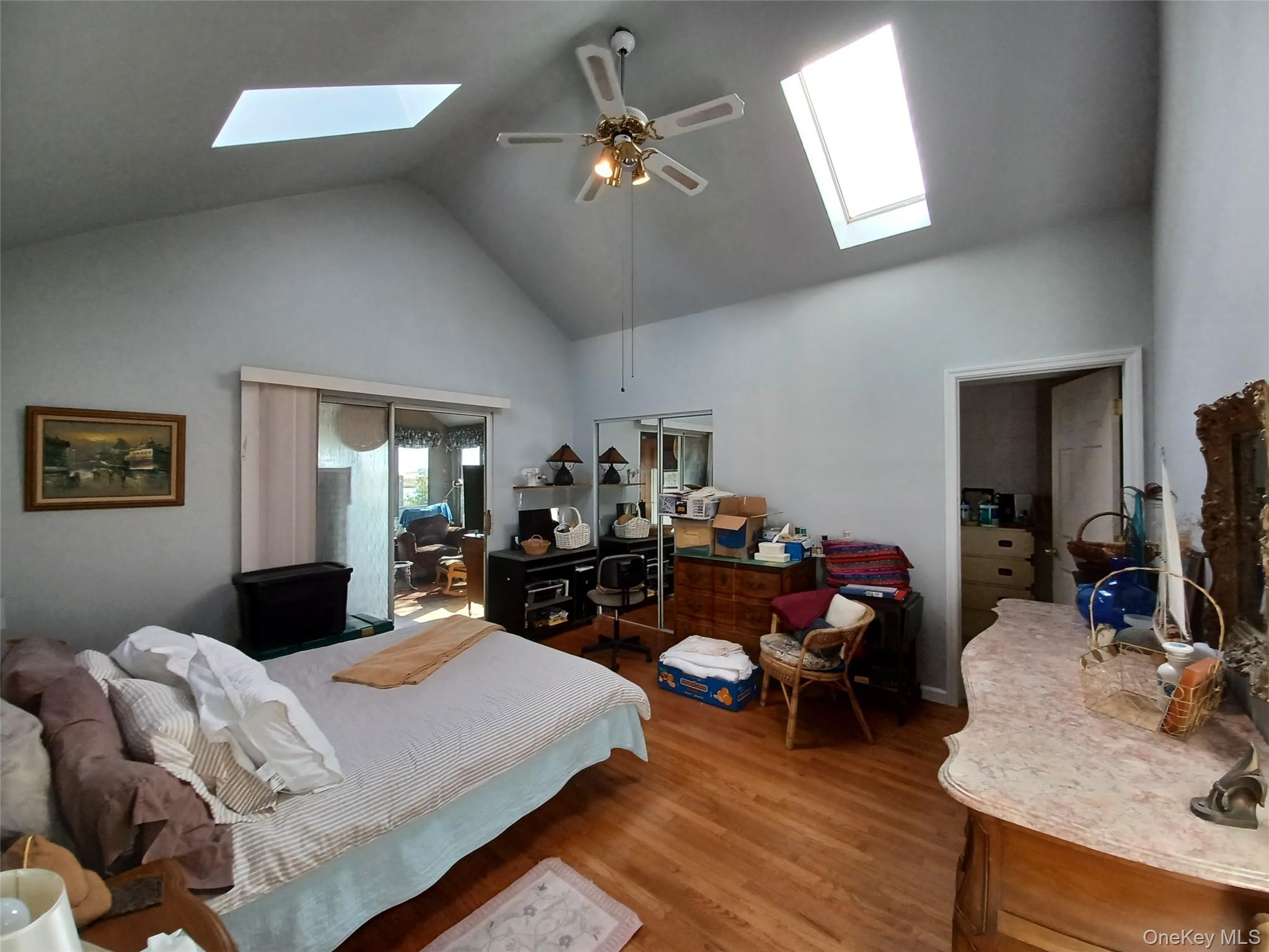 123 Johns Neck Road — photo 16