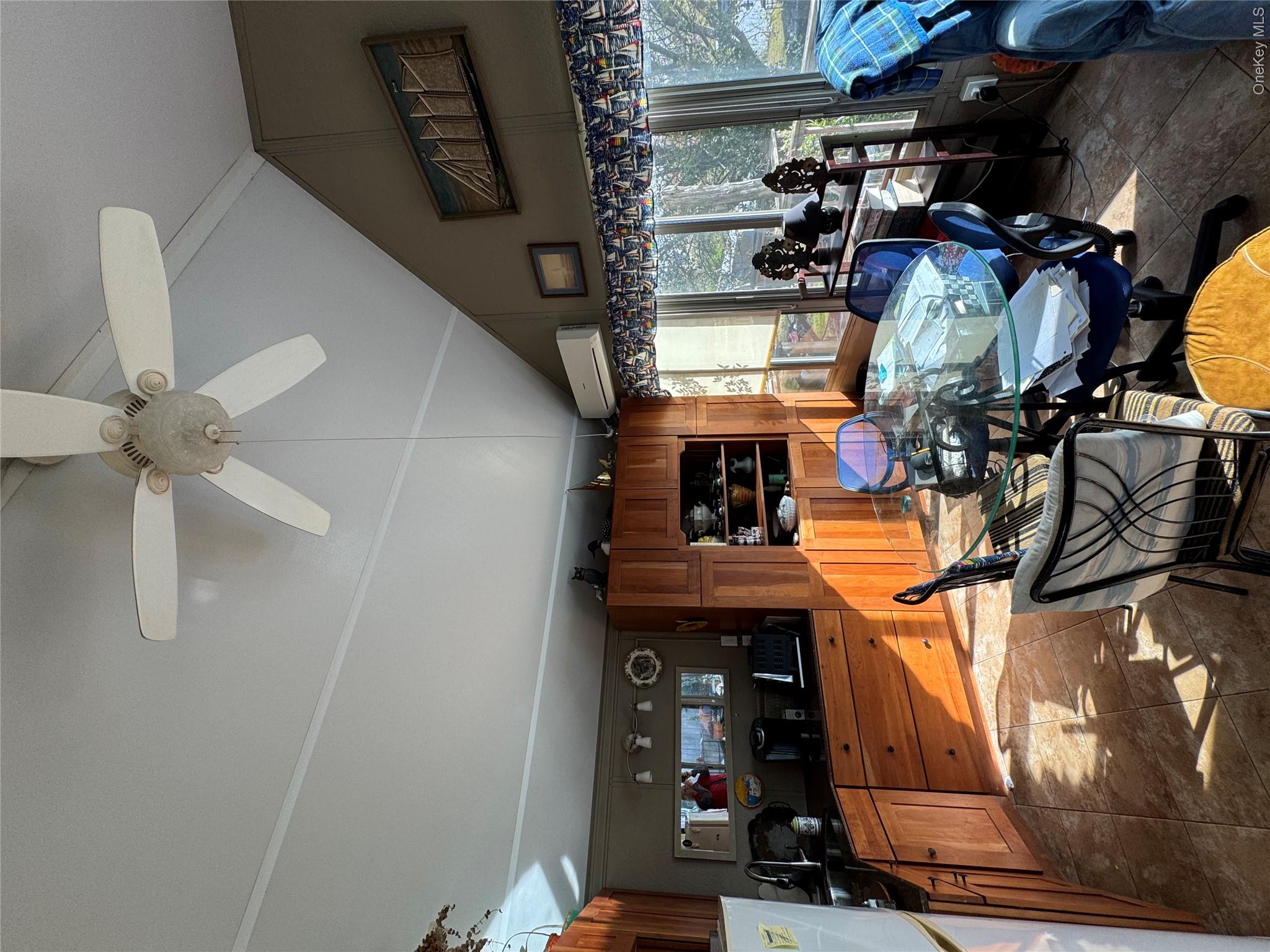 123 Johns Neck Road — photo 17
