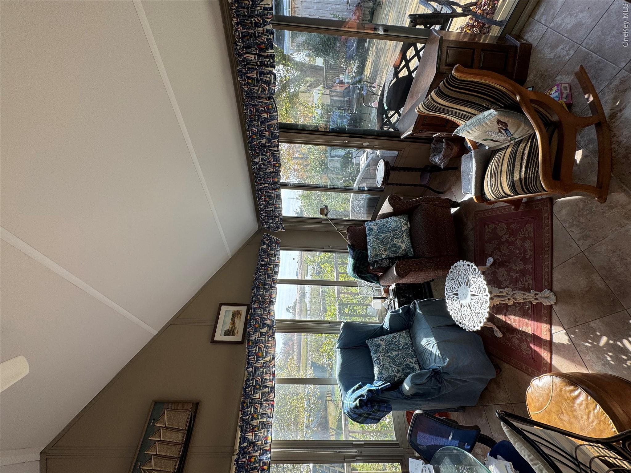 123 Johns Neck Road — photo 18