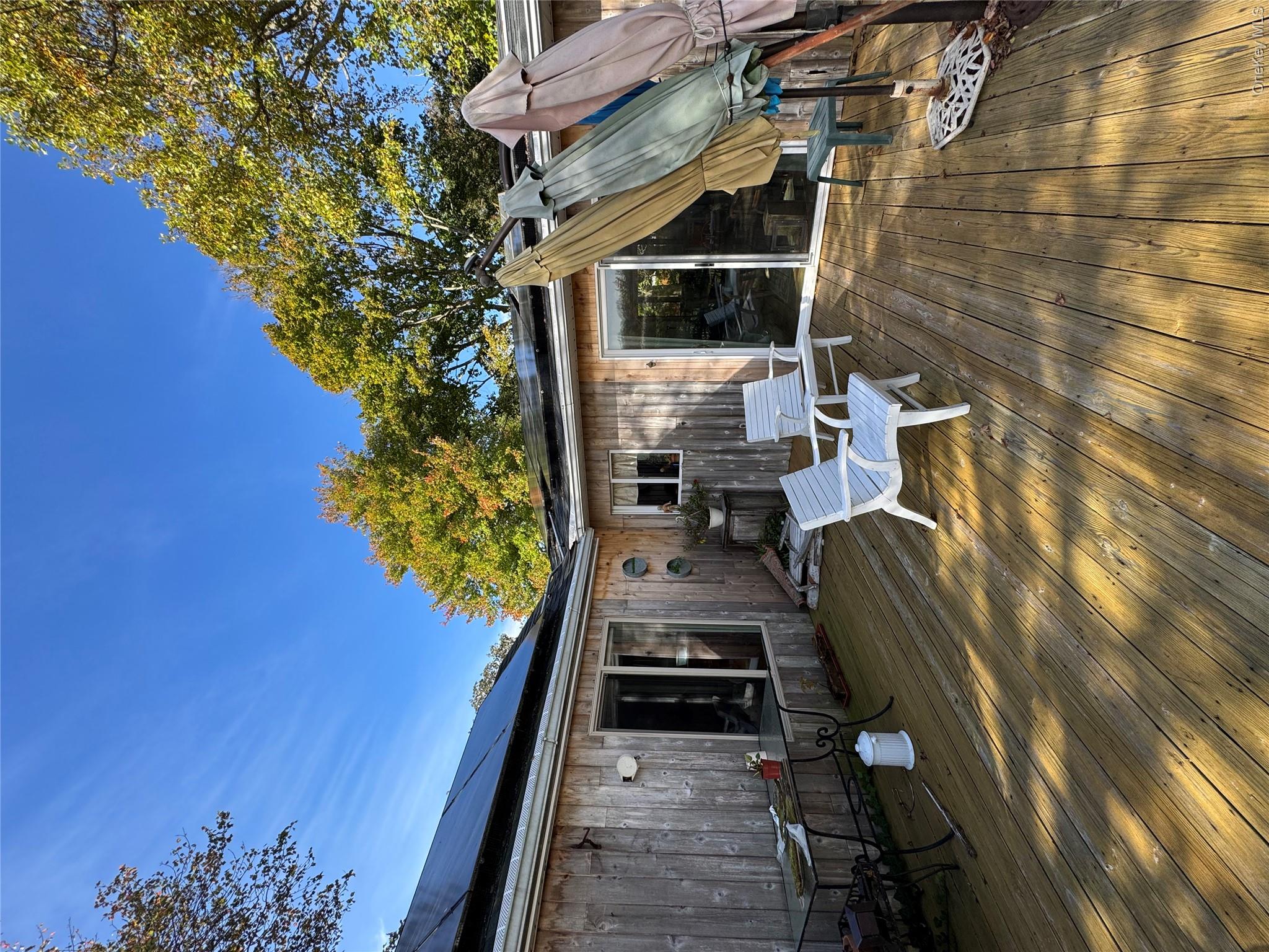 123 Johns Neck Road — photo 19