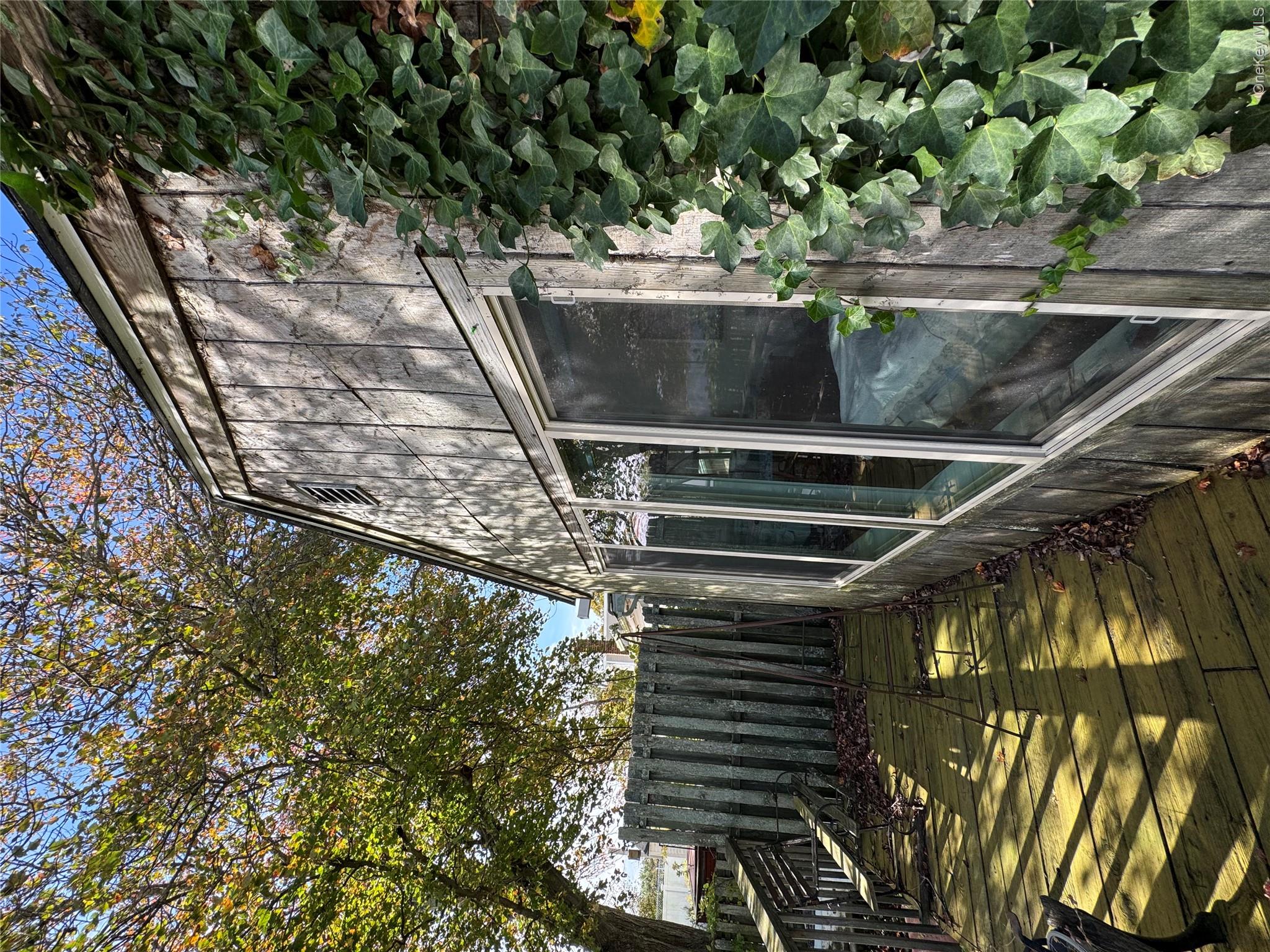 123 Johns Neck Road — photo 20