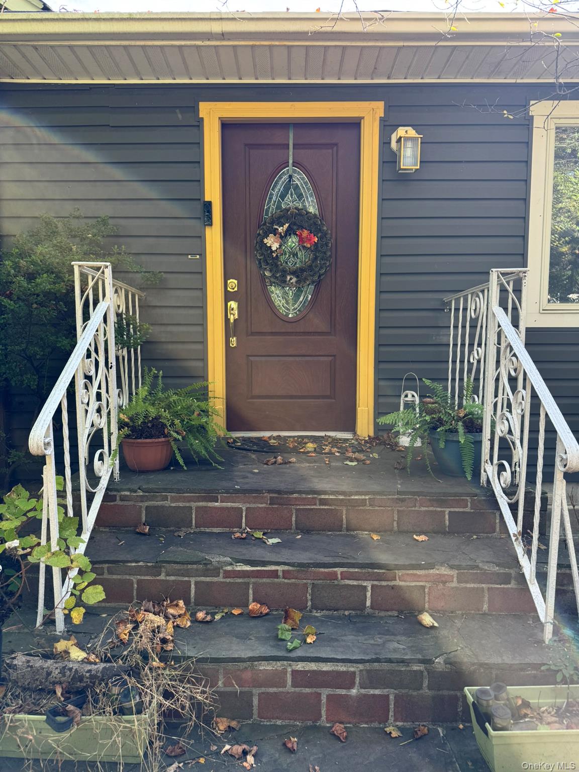 123 Johns Neck Road — photo 2