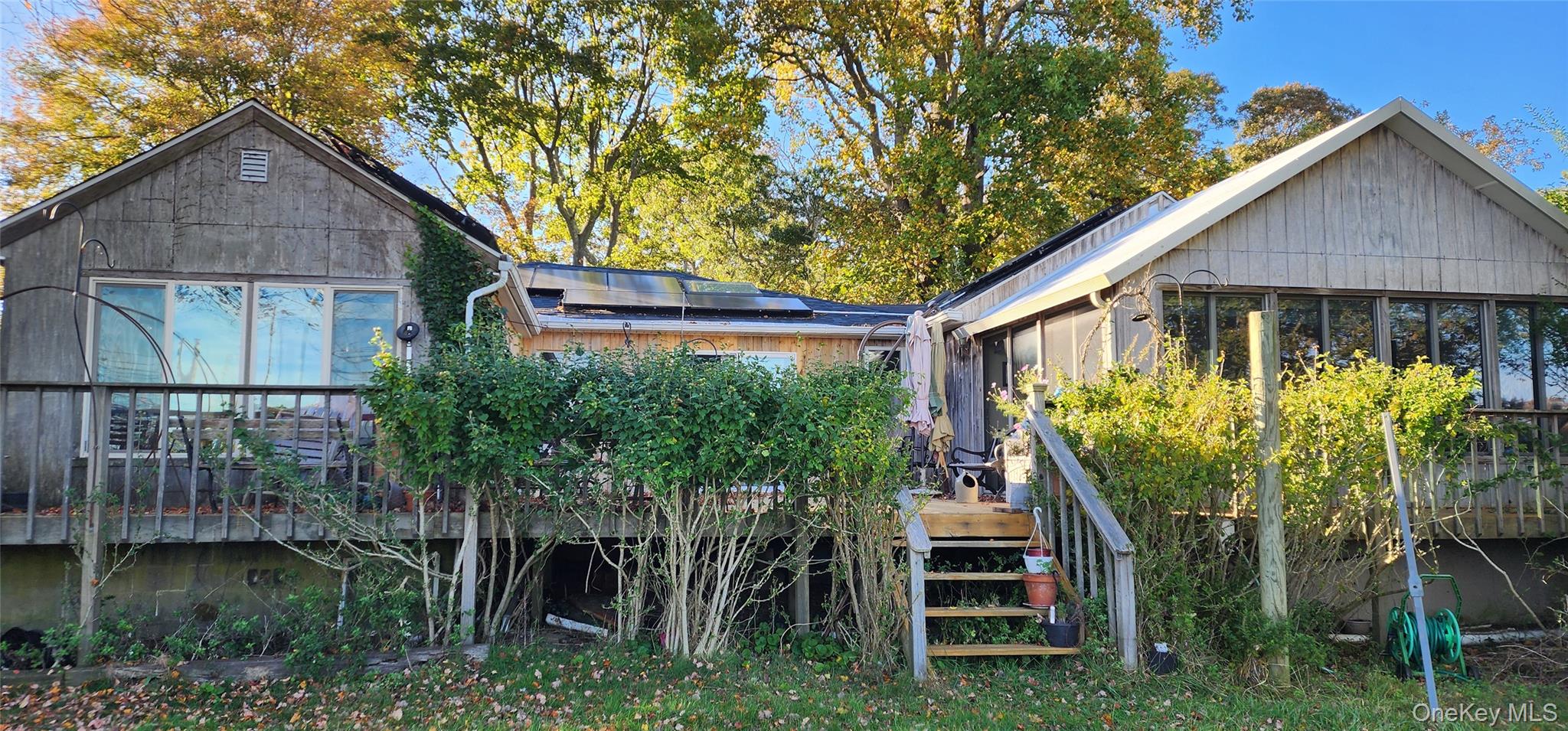 123 Johns Neck Road — photo 21