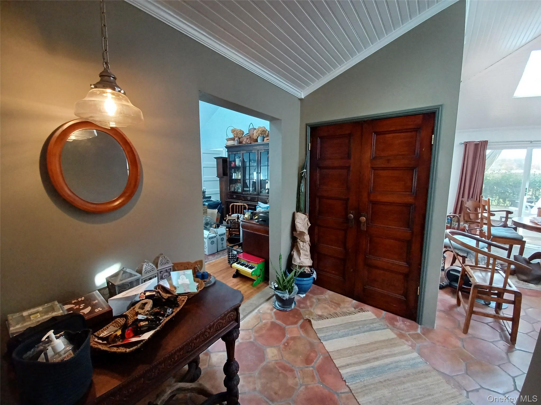 123 Johns Neck Road — photo 3