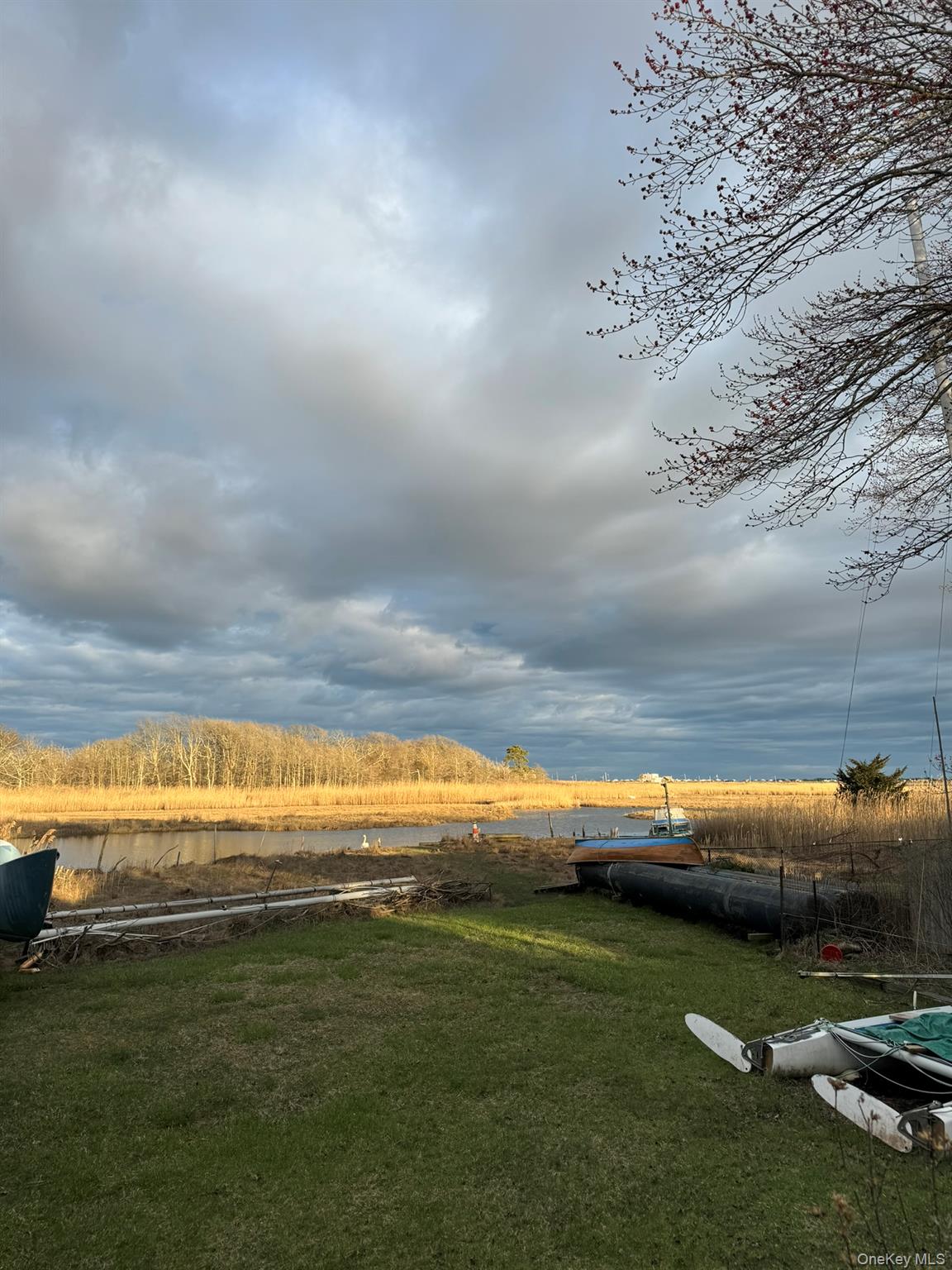 123 Johns Neck Road — photo 36
