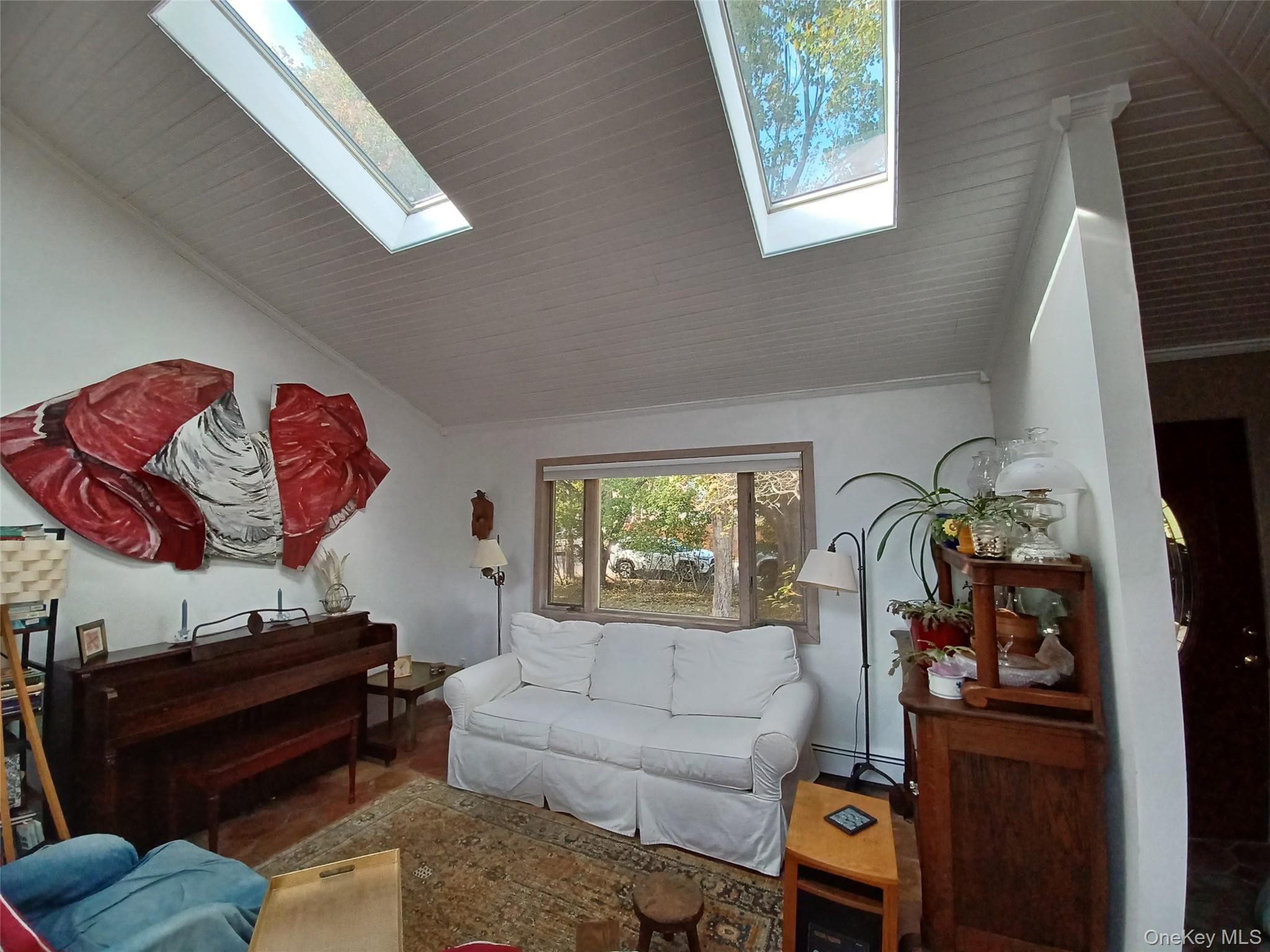 123 Johns Neck Road — photo 4