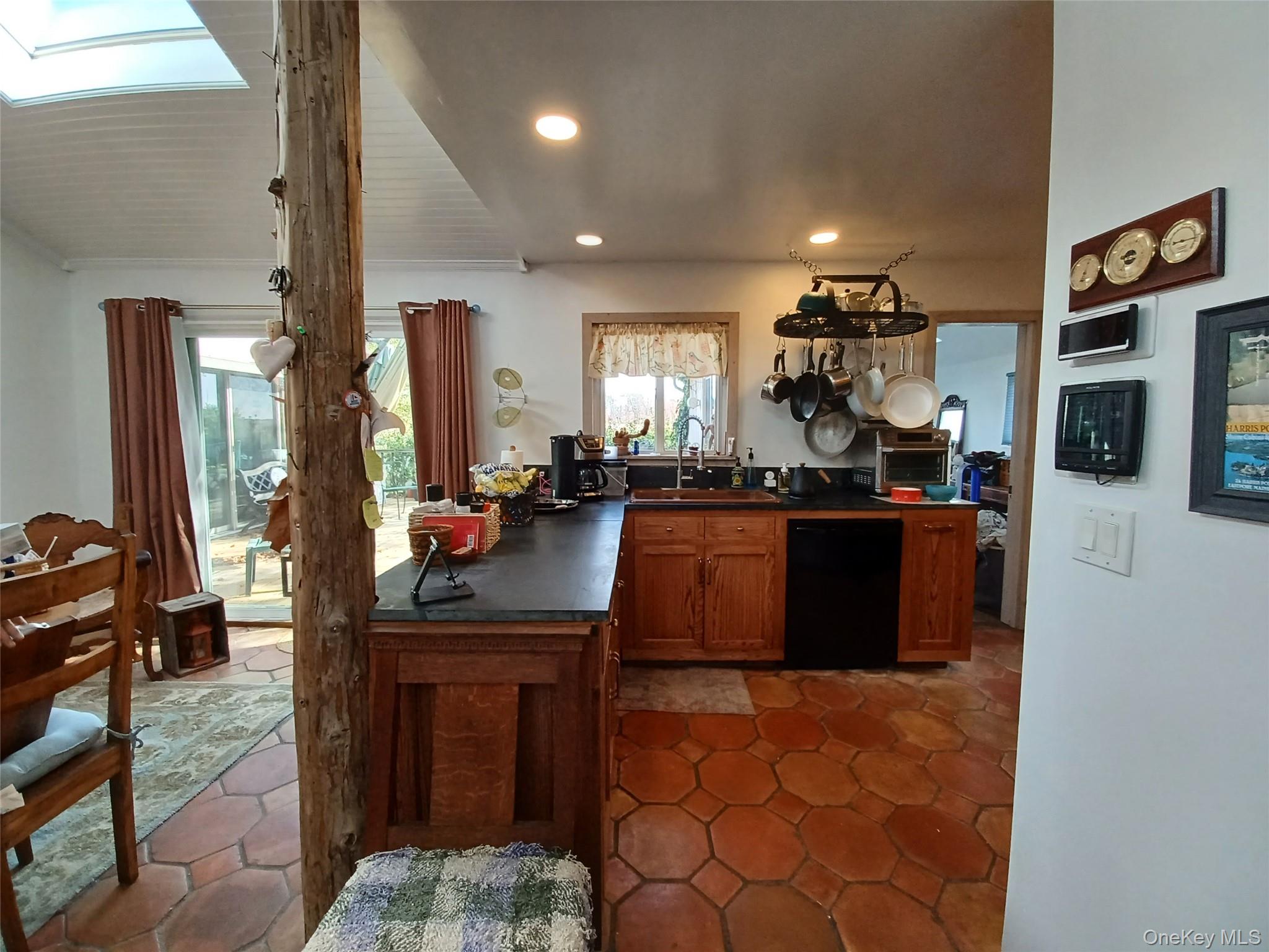 123 Johns Neck Road — photo 6