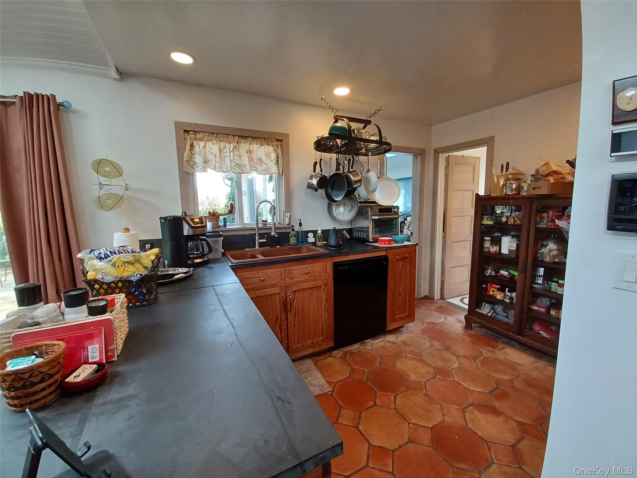 123 Johns Neck Road — photo 7