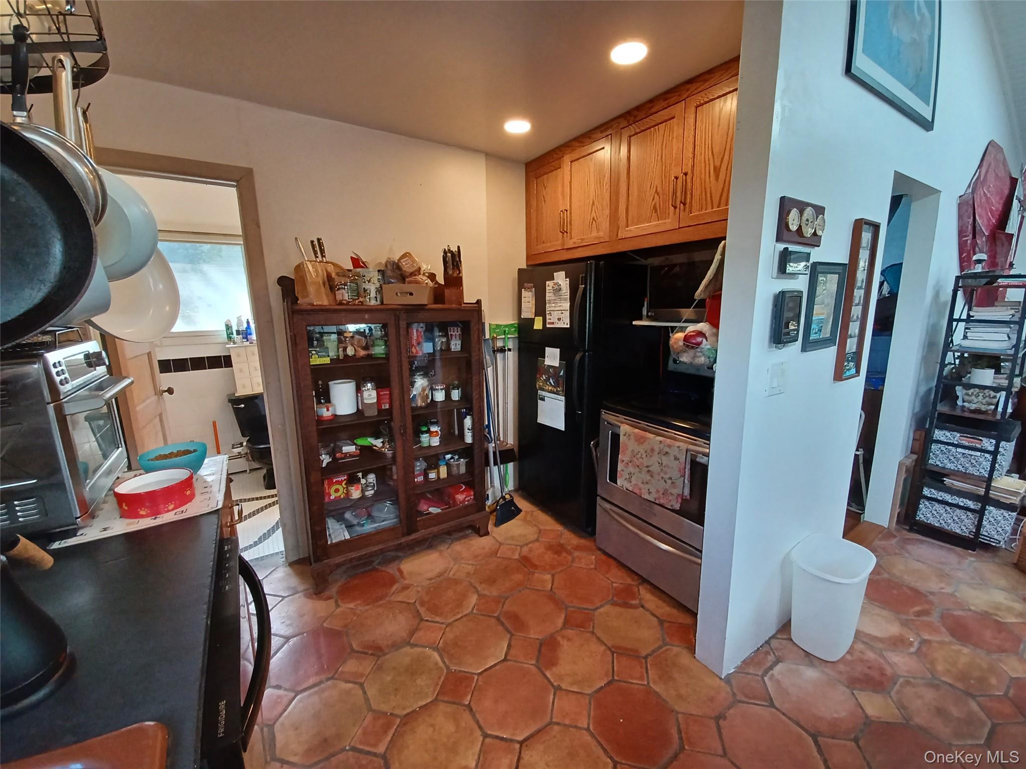 123 Johns Neck Road — photo 8