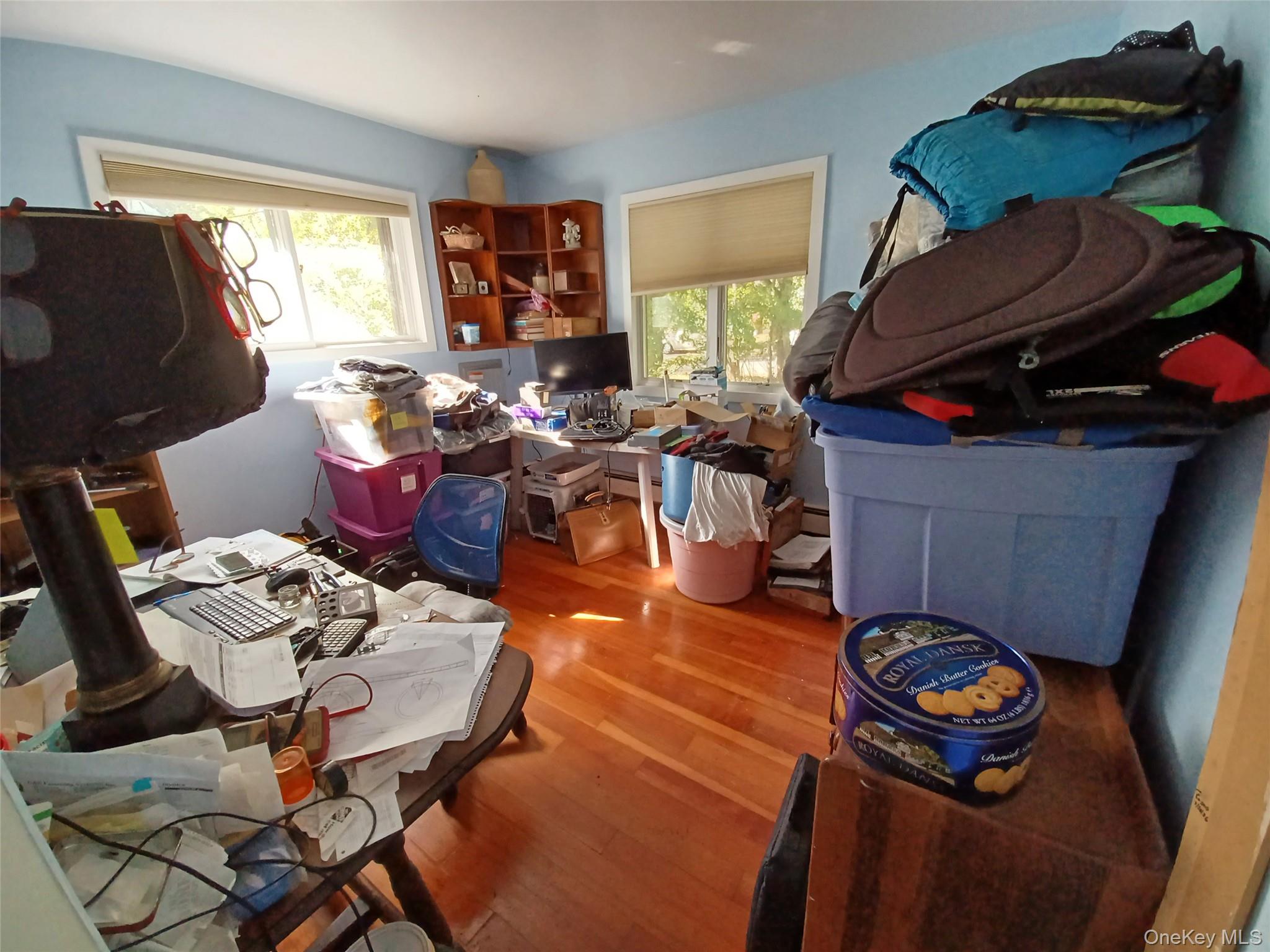 123 Johns Neck Road — photo 10