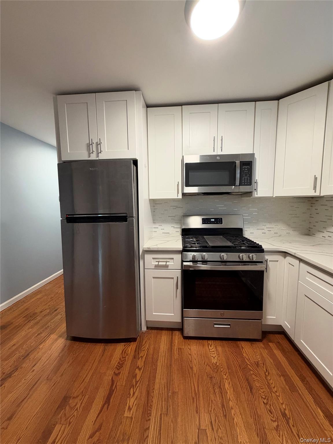 2328 New York Avenue, Huntington Station